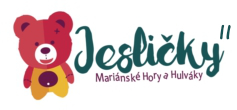 logo Jesličky II